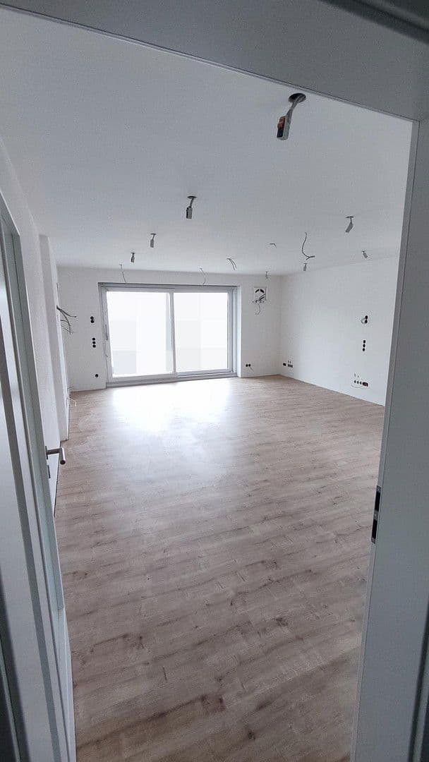 Pronájem bytu 3+1 91 m², Au in der Hallertau, Bavorsko Pronájem bytu 3+1 91 m², Au in der Hallertau, Bavorsko