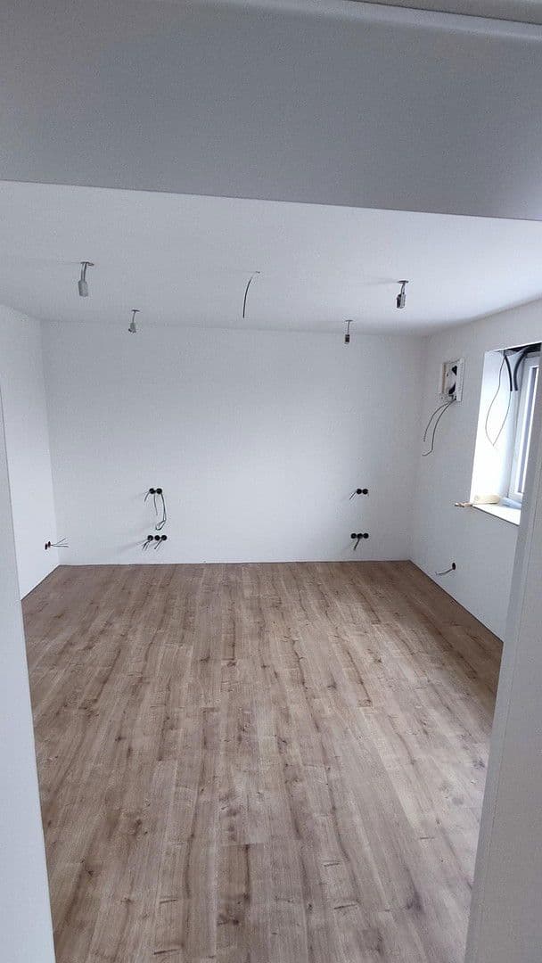 Pronájem bytu 3+1 91 m², Au in der Hallertau, Bavorsko Pronájem bytu 3+1 91 m², Au in der Hallertau, Bavorsko
