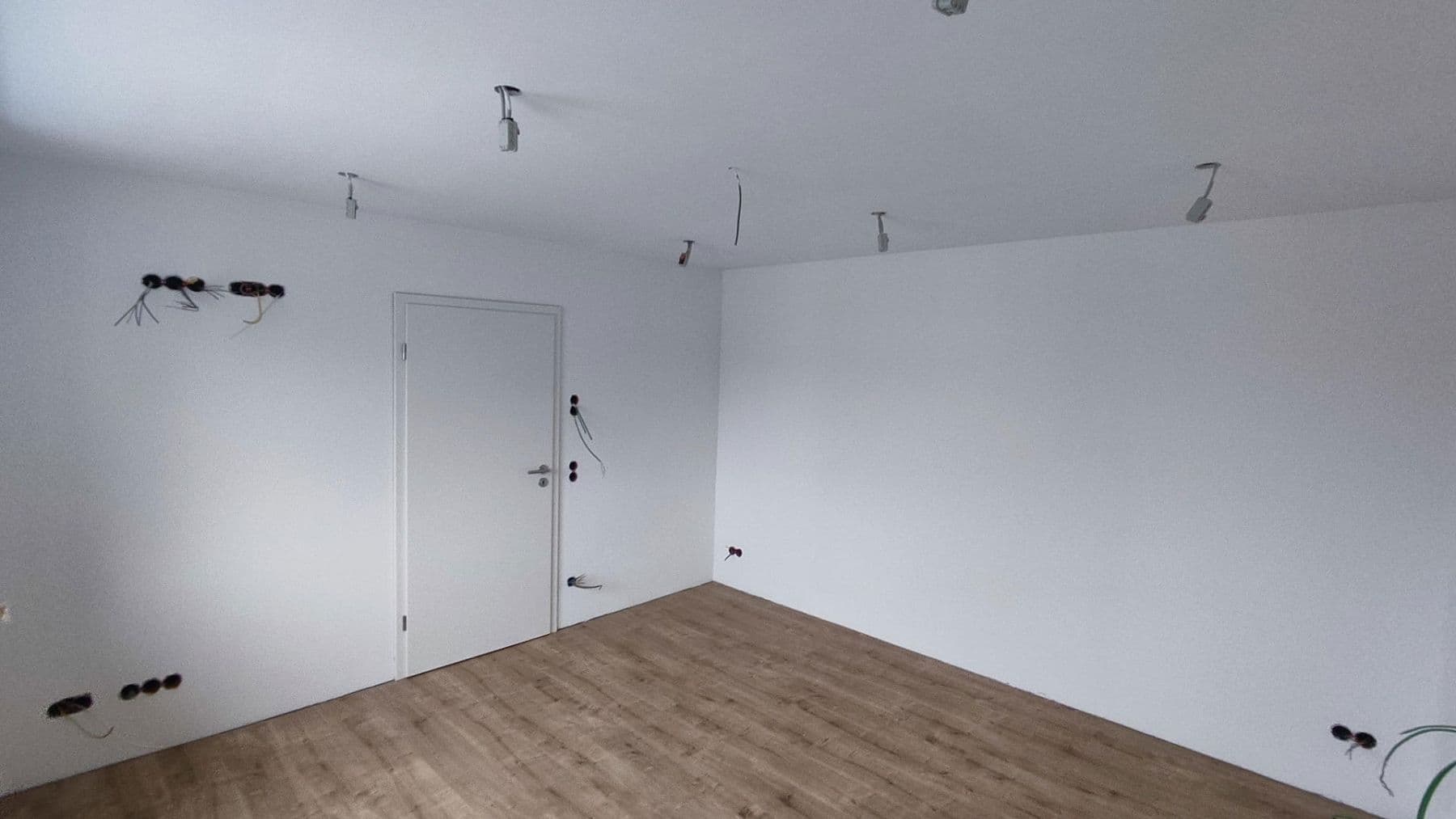 Pronájem bytu 3+1 91 m², Au in der Hallertau, Bavorsko Pronájem bytu 3+1 91 m², Au in der Hallertau, Bavorsko