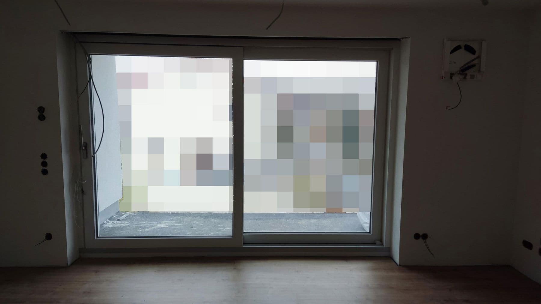 Pronájem bytu 3+1 91 m², Au in der Hallertau, Bavorsko Pronájem bytu 3+1 91 m², Au in der Hallertau, Bavorsko