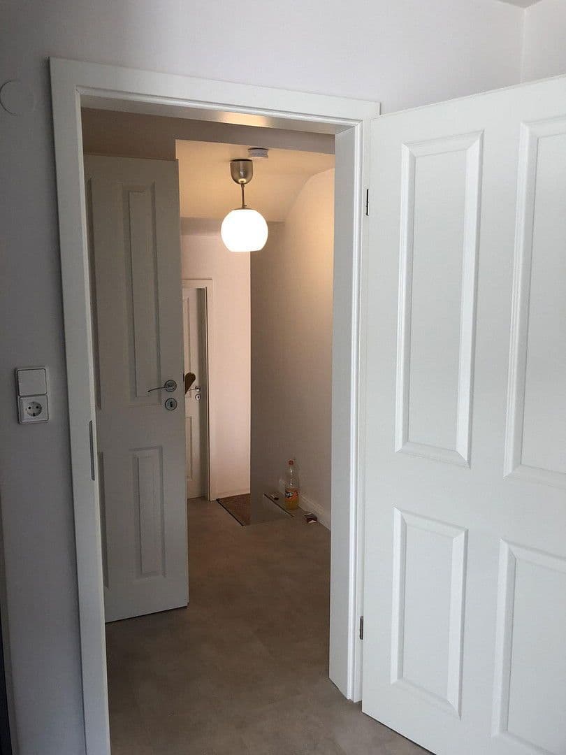 Prodej domu 138 m², pozemek 544 m², Ostfildern, Bádensko-Württembersko Prodej domu 138 m², pozemek 544 m², Ostfildern, Bádensko-Württembersko