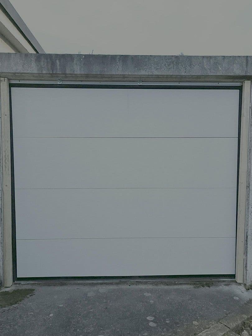 Prodej domu 138 m², pozemek 544 m², Ostfildern, Bádensko-Württembersko Prodej domu 138 m², pozemek 544 m², Ostfildern, Bádensko-Württembersko