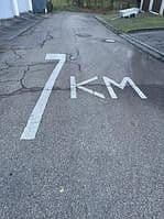 Prodej domu 138 m², pozemek 544 m², Ostfildern, Bádensko-Württembersko Prodej domu 138 m², pozemek 544 m², Ostfildern, Bádensko-Württembersko