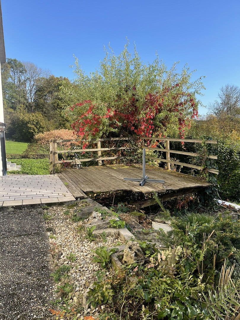 Prodej domu 138 m², pozemek 544 m², Ostfildern, Bádensko-Württembersko Prodej domu 138 m², pozemek 544 m², Ostfildern, Bádensko-Württembersko