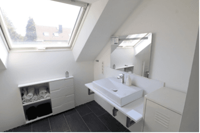 Prodej domu 297 m², pozemek 865 m², Ratingen, Severní Porýní-Vestfálsko Prodej domu 297 m², pozemek 865 m², Ratingen, Severní Porýní-Vestfálsko