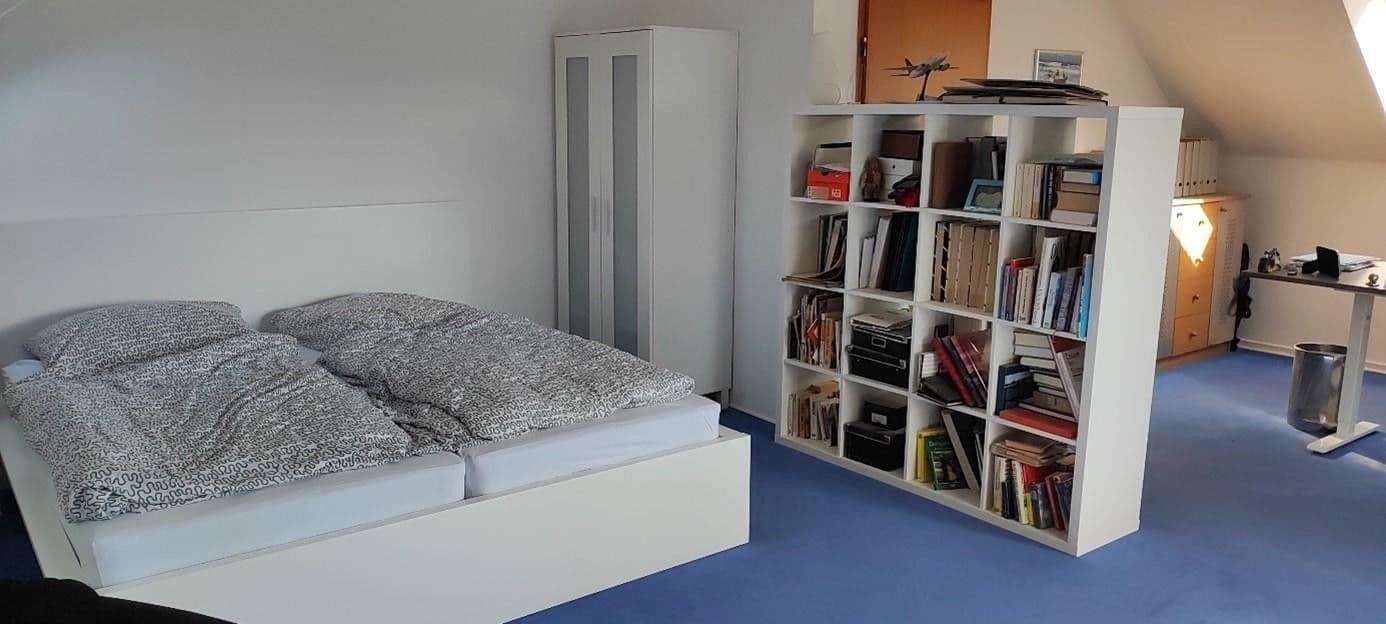 Prodej domu 297 m², pozemek 865 m², Ratingen, Severní Porýní-Vestfálsko Prodej domu 297 m², pozemek 865 m², Ratingen, Severní Porýní-Vestfálsko