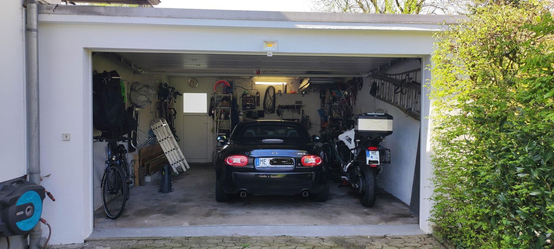 Prodej domu 297 m², pozemek 865 m², Ratingen, Severní Porýní-Vestfálsko Prodej domu 297 m², pozemek 865 m², Ratingen, Severní Porýní-Vestfálsko