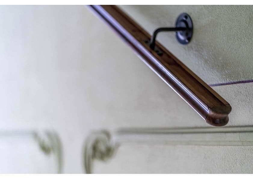 Pronájem bytu 1+1 18 m², Schwarzackerstr. 9, Leipzig, Sasko Pronájem bytu 1+1 18 m², Schwarzackerstr. 9, Leipzig, Sasko