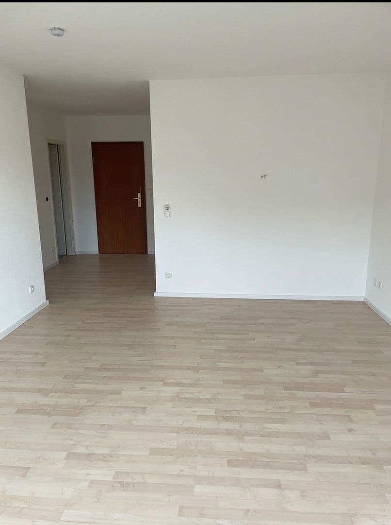 Pronájem bytu 2+1 52 m², Albertine-Assor-Straße 19 B, Hamburg, Hamburg Pronájem bytu 2+1 52 m², Albertine-Assor-Straße 19 B, Hamburg, Hamburg