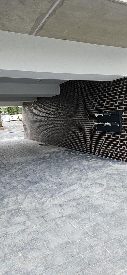 Pronájem bytu 3+1 88 m², Lehrte, Dolní Sasko Pronájem bytu 3+1 88 m², Lehrte, Dolní Sasko