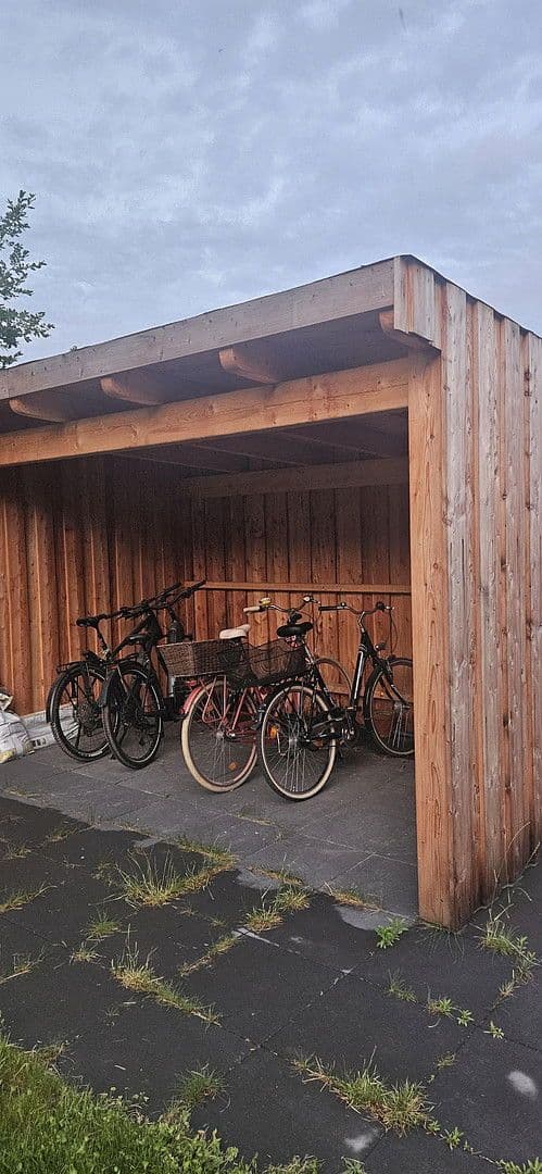 Pronájem bytu 3+1 88 m², Lehrte, Dolní Sasko Pronájem bytu 3+1 88 m², Lehrte, Dolní Sasko