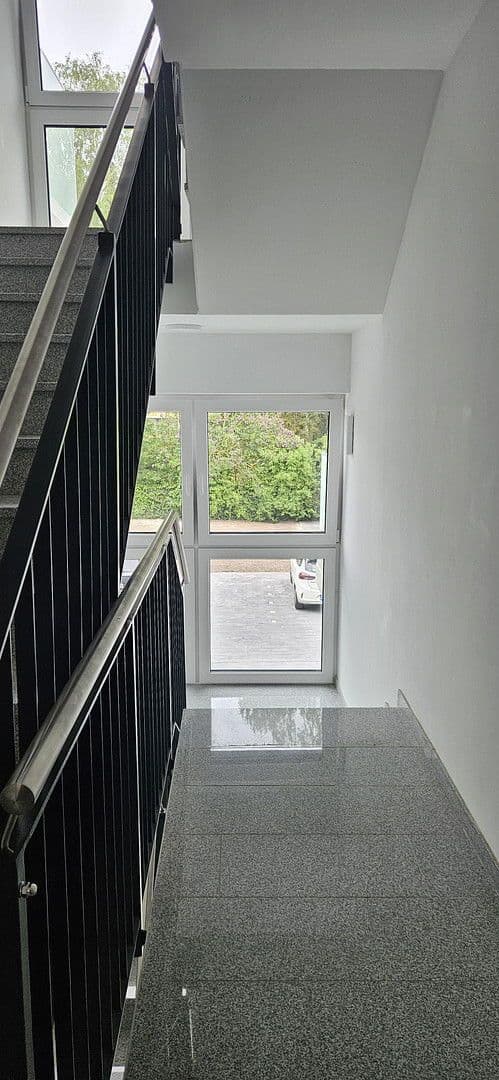 Pronájem bytu 3+1 88 m², Lehrte, Dolní Sasko Pronájem bytu 3+1 88 m², Lehrte, Dolní Sasko