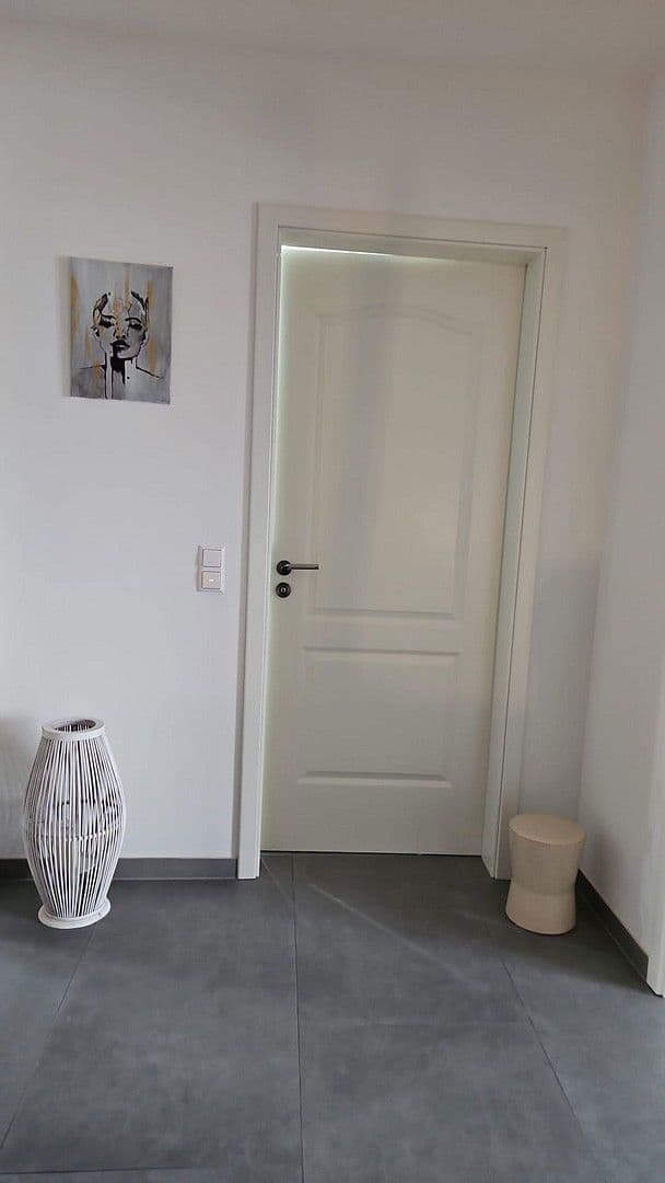 Pronájem bytu 3+1 88 m², Lehrte, Dolní Sasko Pronájem bytu 3+1 88 m², Lehrte, Dolní Sasko