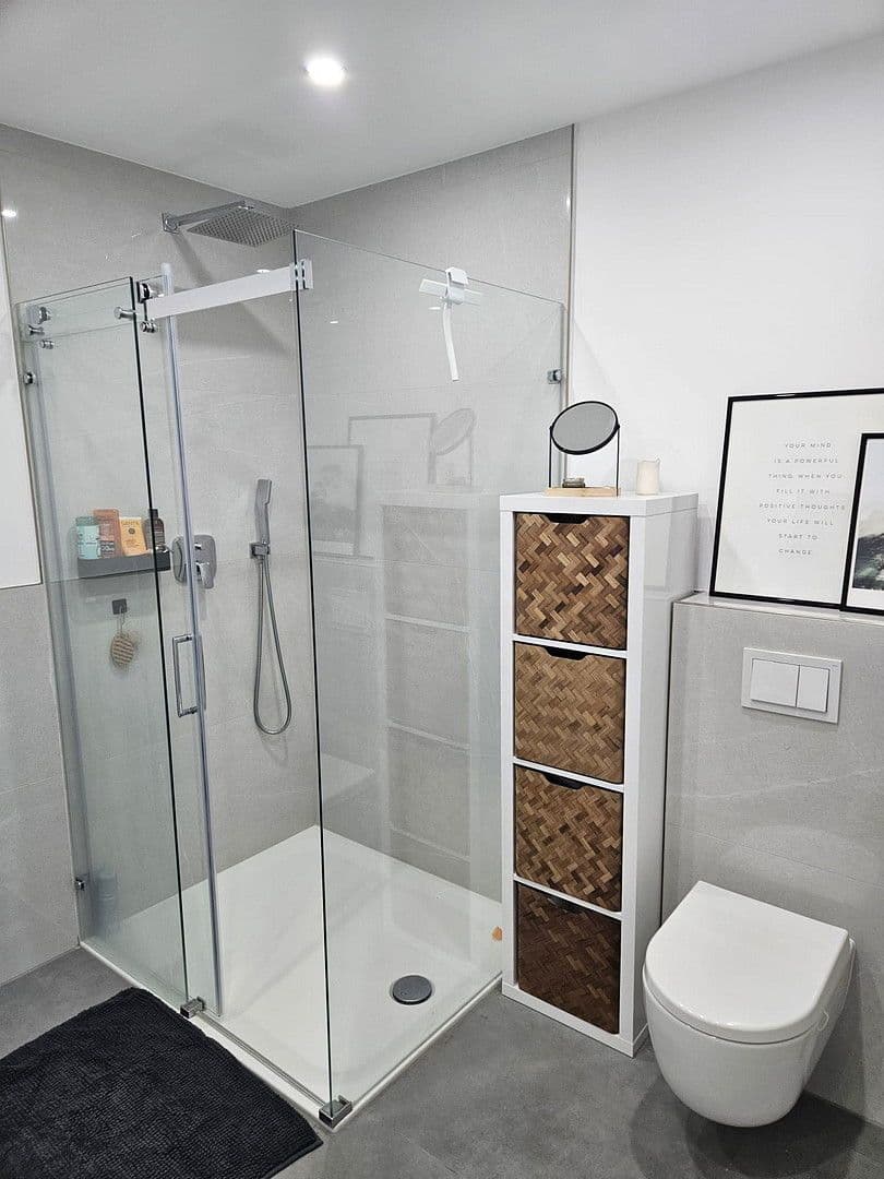 Pronájem bytu 3+1 88 m², Lehrte, Dolní Sasko Pronájem bytu 3+1 88 m², Lehrte, Dolní Sasko