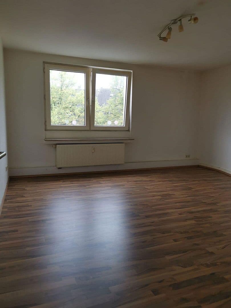 Pronájem bytu 3+1 73 m², Martin-Luther-Str.1, Marl, Severní Porýní-Vestfálsko Pronájem bytu 3+1 73 m², Martin-Luther-Str.1, Marl, Severní Porýní-Vestfálsko