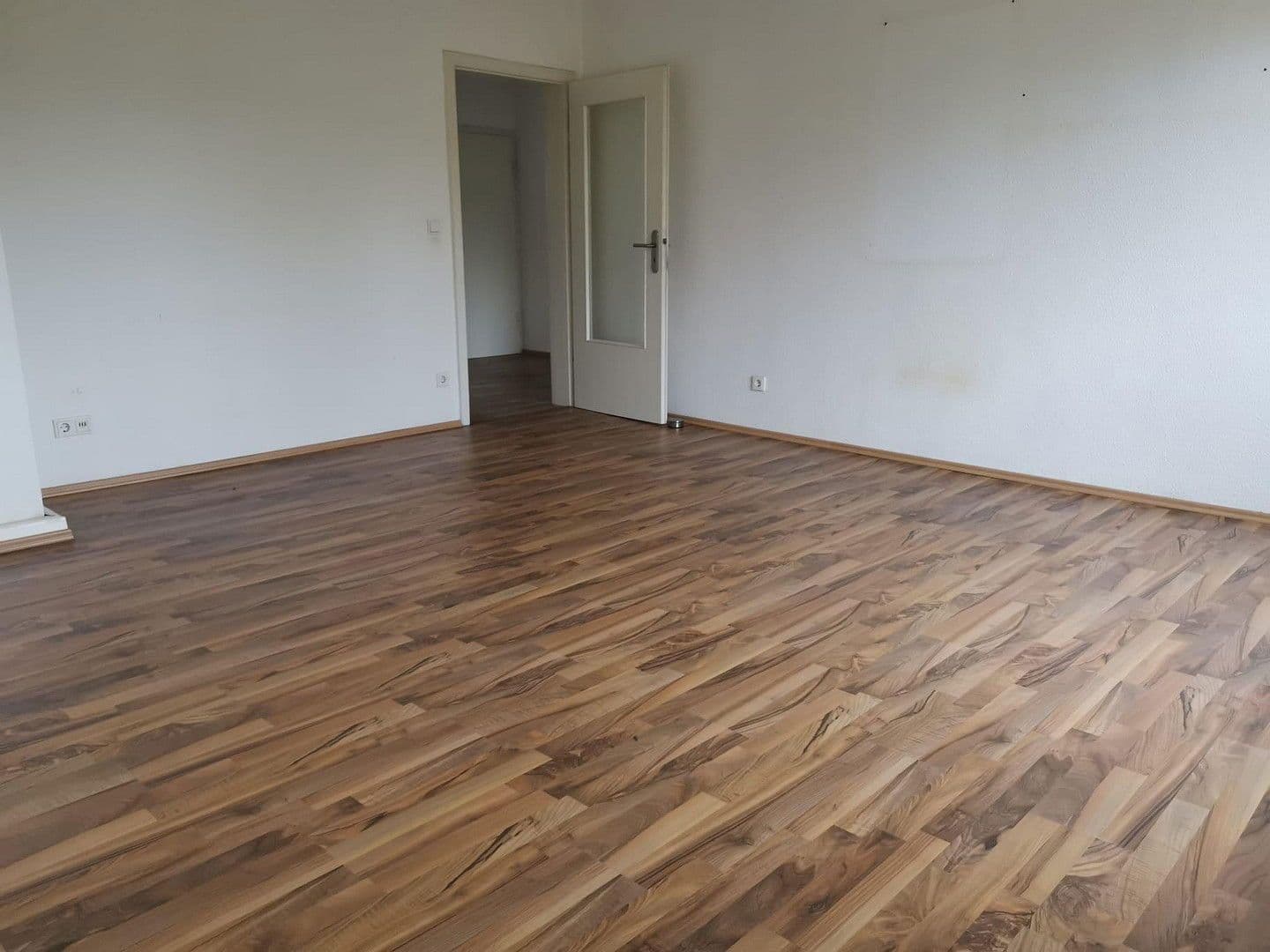 Pronájem bytu 3+1 73 m², Martin-Luther-Str.1, Marl, Severní Porýní-Vestfálsko Pronájem bytu 3+1 73 m², Martin-Luther-Str.1, Marl, Severní Porýní-Vestfálsko