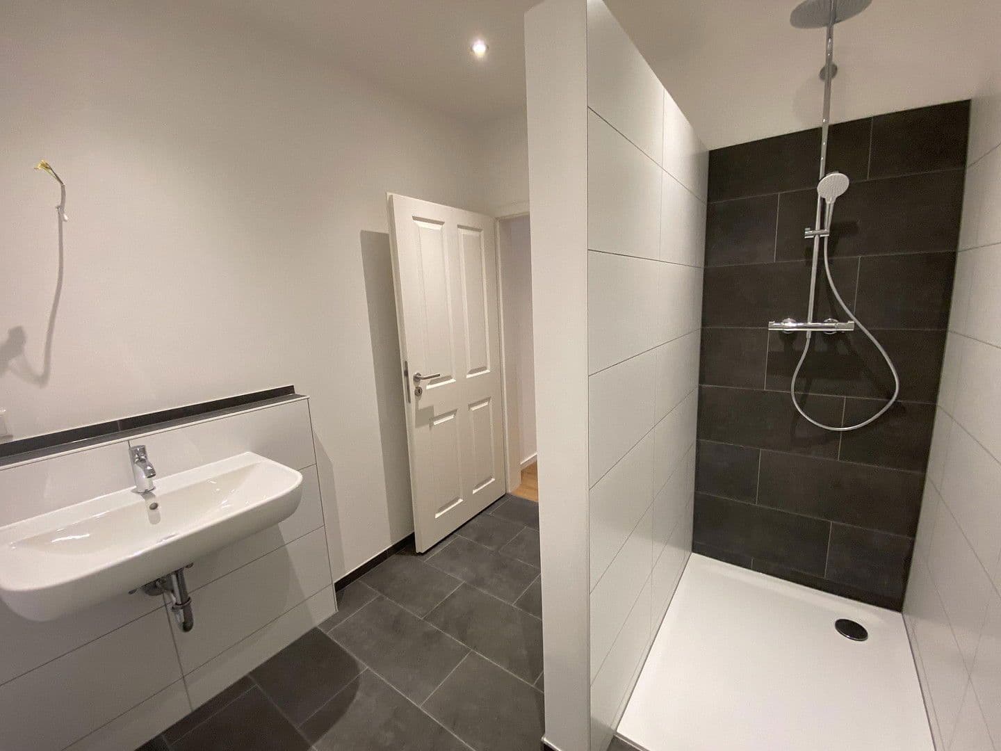 Pronájem bytu 2+1 56 m², Lütjensee, Šlesvicko-Holštýnsko Pronájem bytu 2+1 56 m², Lütjensee, Šlesvicko-Holštýnsko