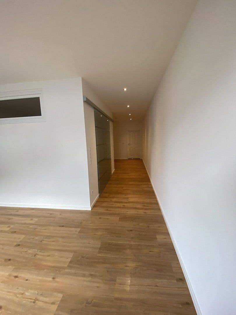 Pronájem bytu 2+1 56 m², Lütjensee, Šlesvicko-Holštýnsko Pronájem bytu 2+1 56 m², Lütjensee, Šlesvicko-Holštýnsko