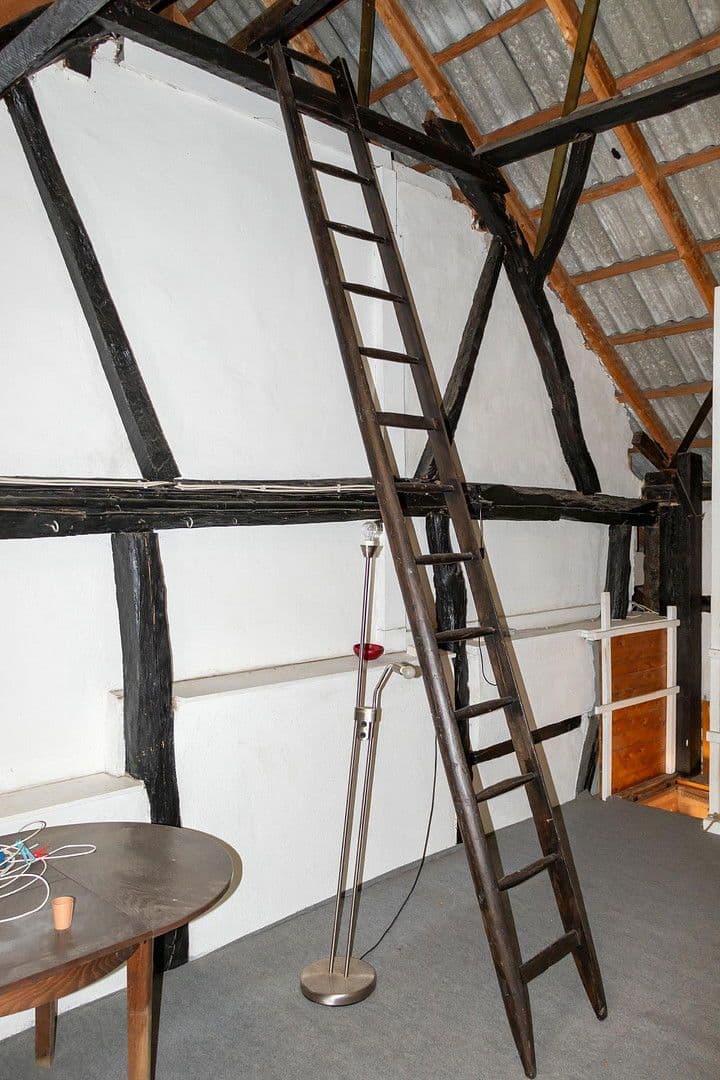 Prodej domu 232 m², pozemek 1.554 m², Schmittstr. 51, Bonn, Severní Porýní-Vestfálsko Prodej domu 232 m², pozemek 1.554 m², Schmittstr. 51, Bonn, Severní Porýní-Vestfálsko