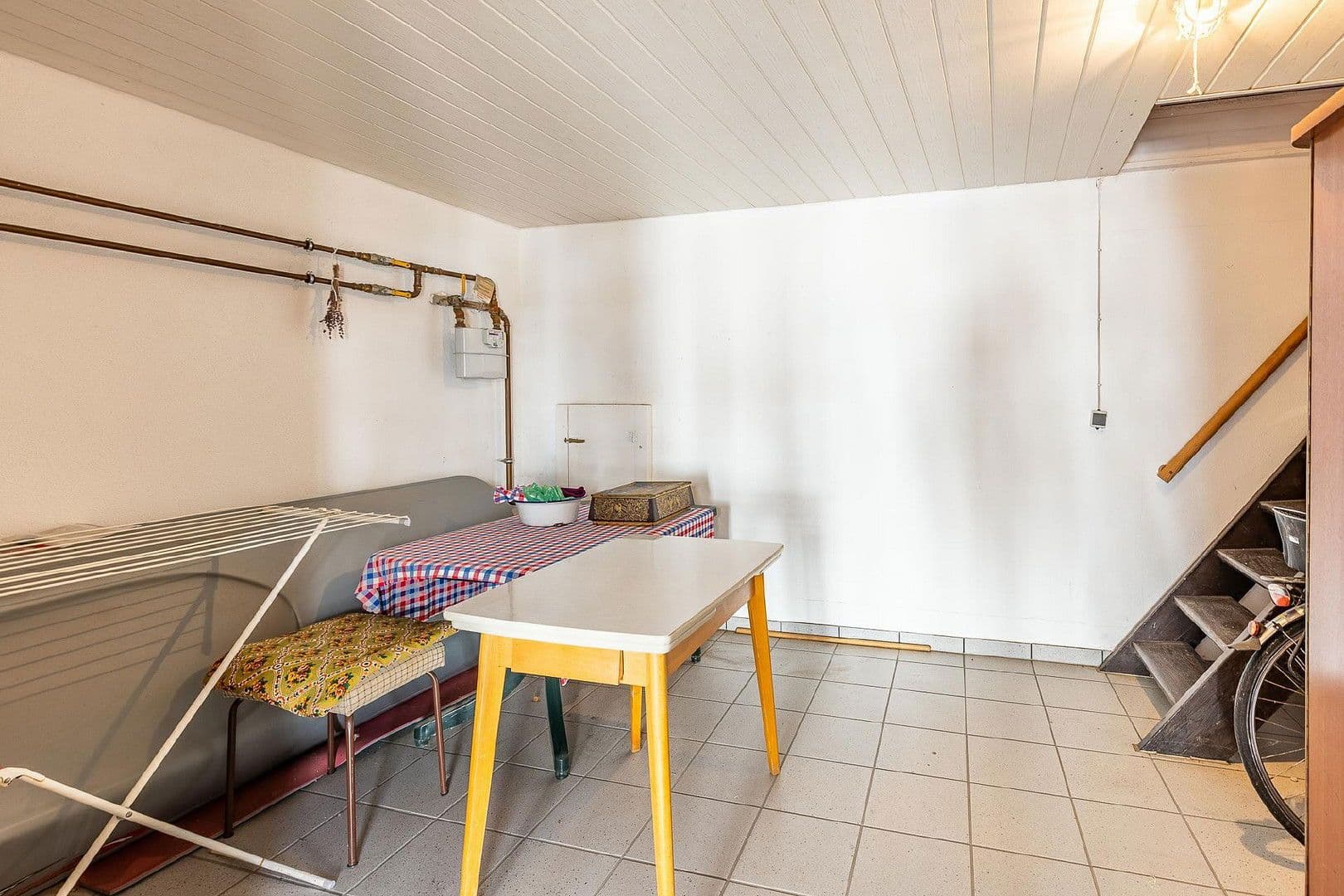 Prodej domu 232 m², pozemek 1.554 m², Schmittstr. 51, Bonn, Severní Porýní-Vestfálsko Prodej domu 232 m², pozemek 1.554 m², Schmittstr. 51, Bonn, Severní Porýní-Vestfálsko