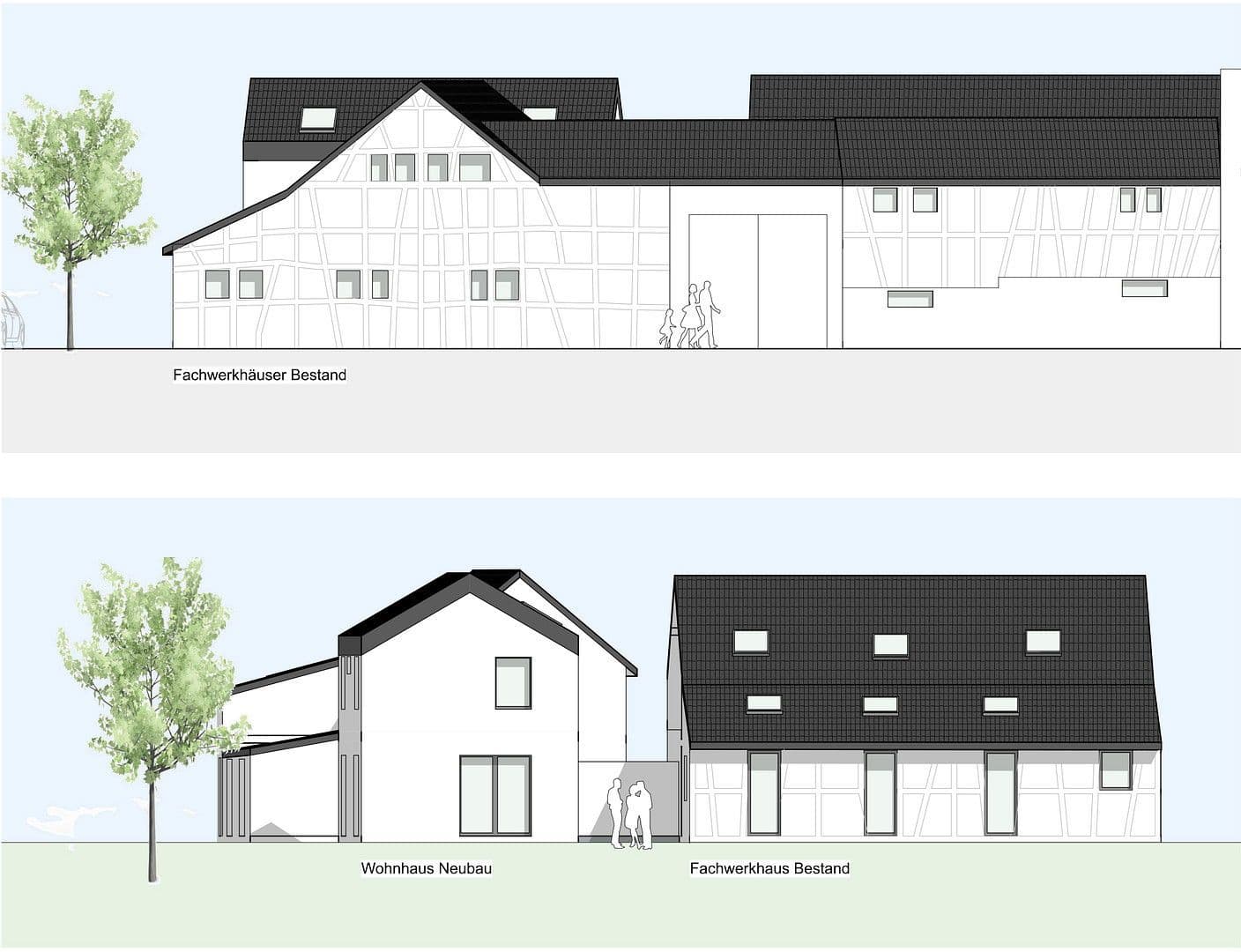Prodej domu 232 m², pozemek 1.554 m², Schmittstr. 51, Bonn, Severní Porýní-Vestfálsko Prodej domu 232 m², pozemek 1.554 m², Schmittstr. 51, Bonn, Severní Porýní-Vestfálsko