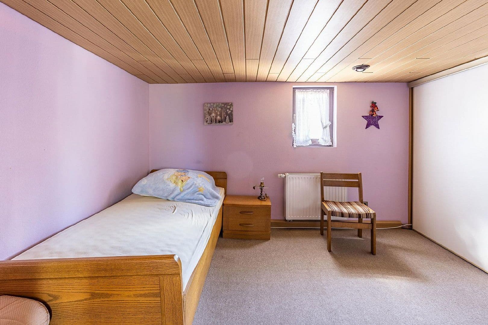 Prodej domu 232 m², pozemek 1.554 m², Schmittstr. 51, Bonn, Severní Porýní-Vestfálsko Prodej domu 232 m², pozemek 1.554 m², Schmittstr. 51, Bonn, Severní Porýní-Vestfálsko