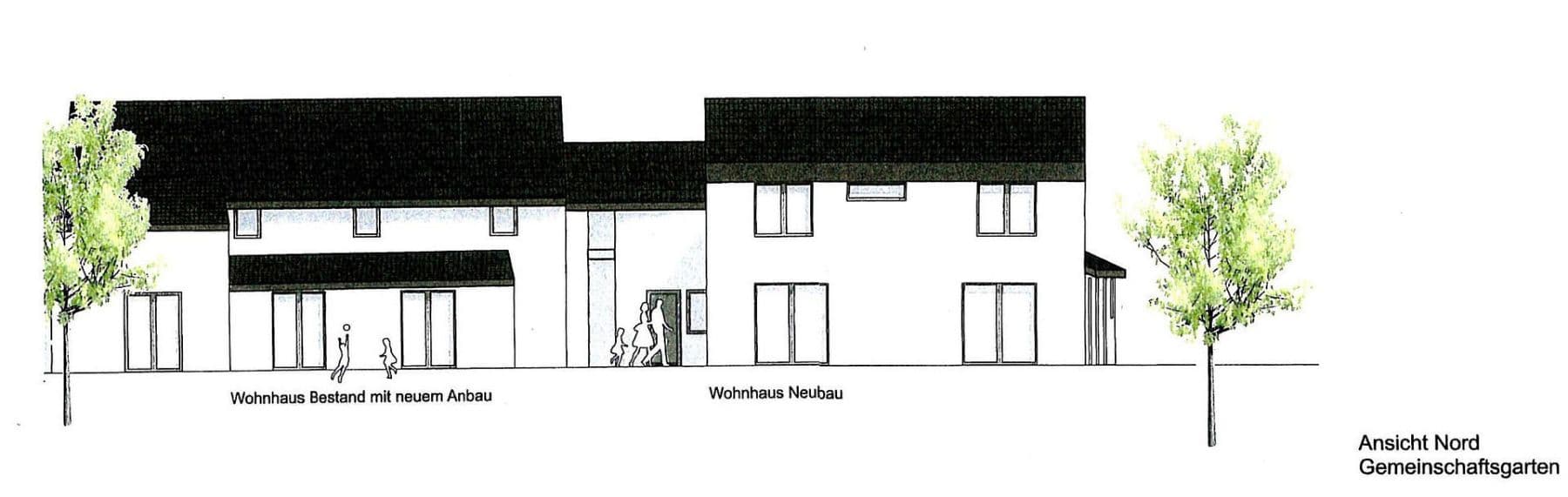 Prodej domu 232 m², pozemek 1.554 m², Schmittstr. 51, Bonn, Severní Porýní-Vestfálsko Prodej domu 232 m², pozemek 1.554 m², Schmittstr. 51, Bonn, Severní Porýní-Vestfálsko