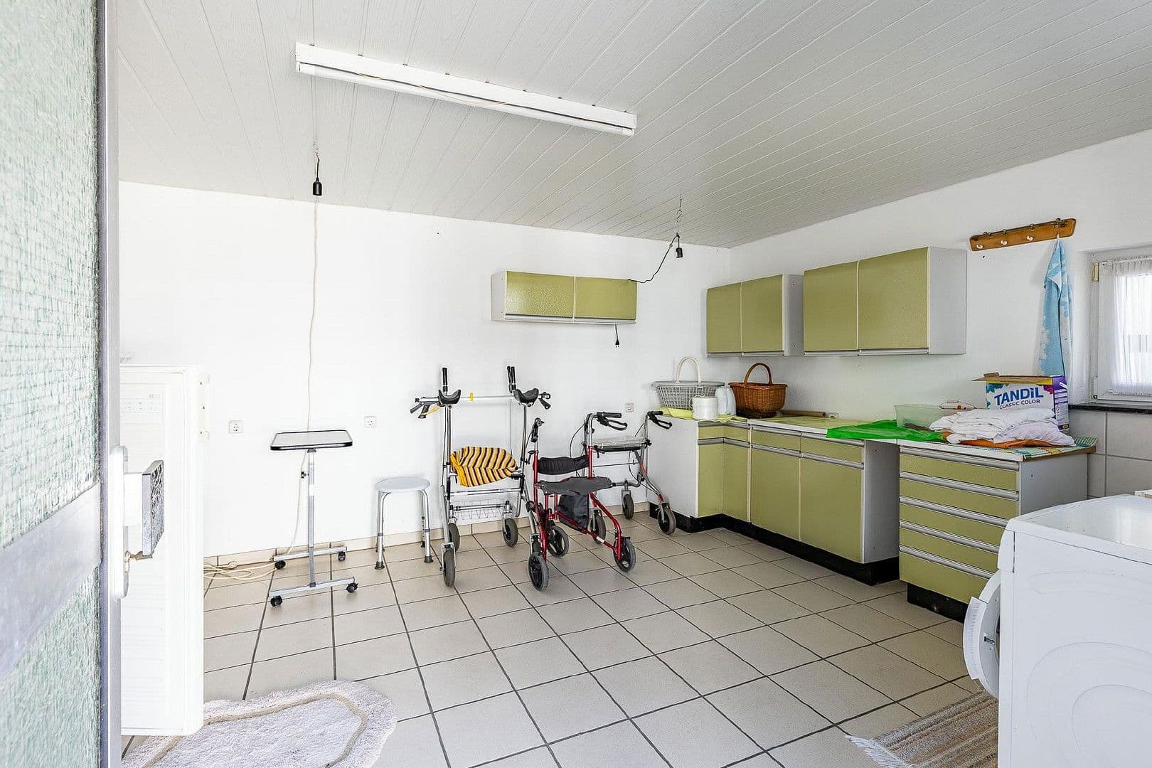 Prodej domu 232 m², pozemek 1.554 m², Schmittstr. 51, Bonn, Severní Porýní-Vestfálsko Prodej domu 232 m², pozemek 1.554 m², Schmittstr. 51, Bonn, Severní Porýní-Vestfálsko