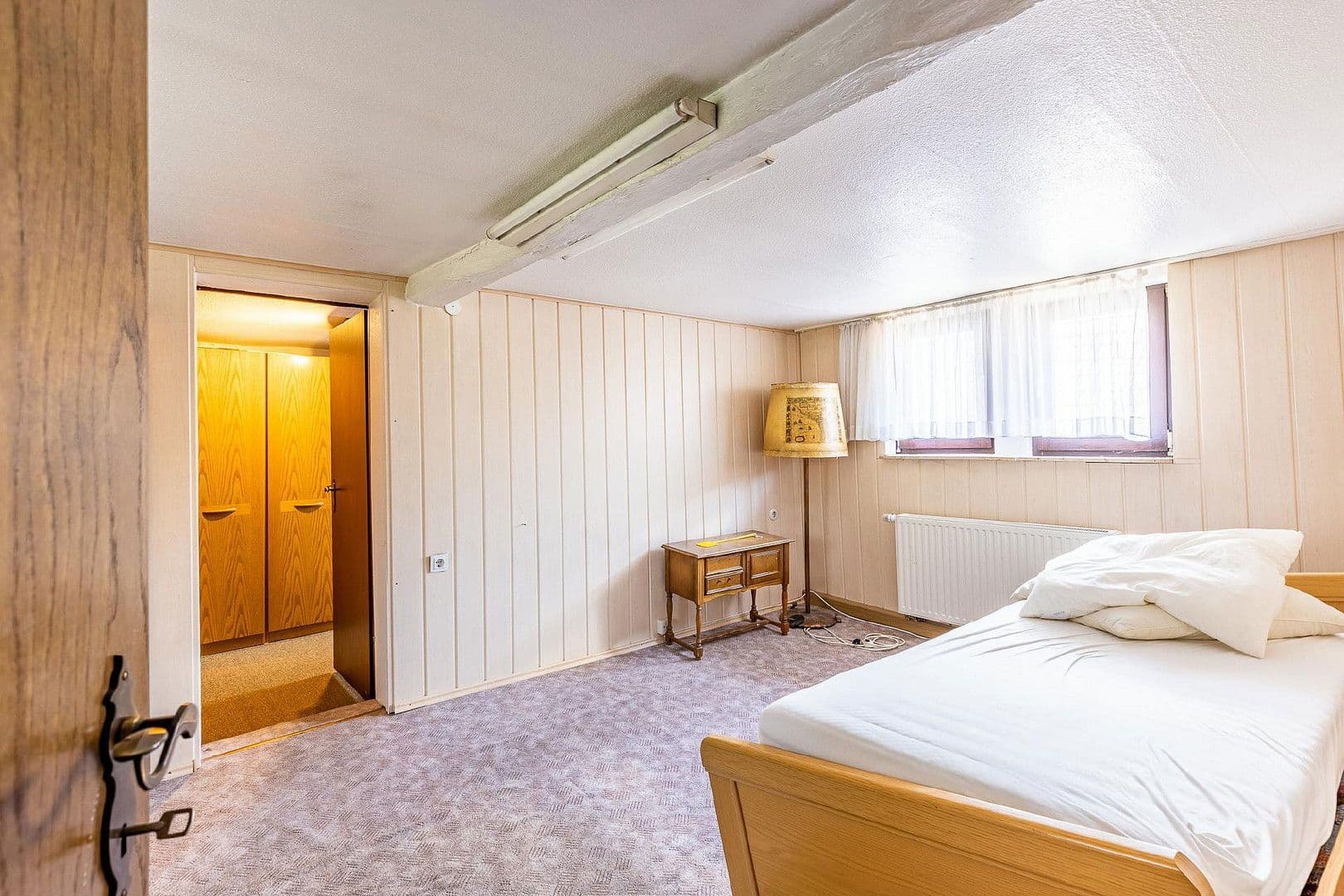 Prodej domu 232 m², pozemek 1.554 m², Schmittstr. 51, Bonn, Severní Porýní-Vestfálsko Prodej domu 232 m², pozemek 1.554 m², Schmittstr. 51, Bonn, Severní Porýní-Vestfálsko