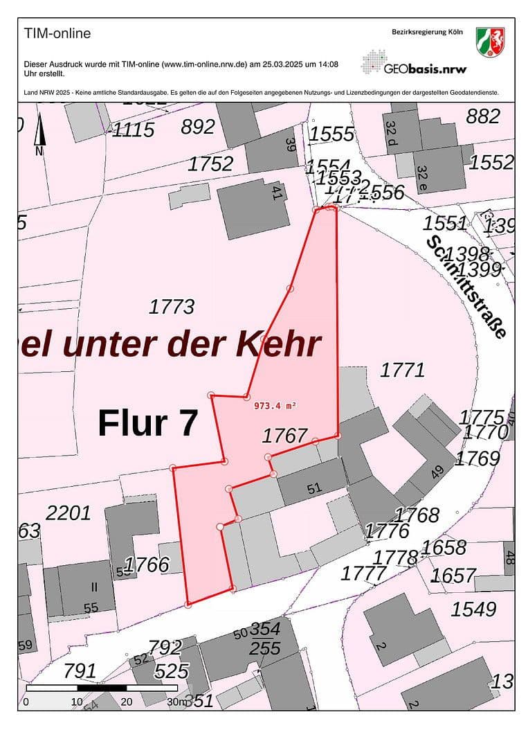 Prodej domu 232 m², pozemek 1.554 m², Schmittstr. 51, Bonn, Severní Porýní-Vestfálsko Prodej domu 232 m², pozemek 1.554 m², Schmittstr. 51, Bonn, Severní Porýní-Vestfálsko