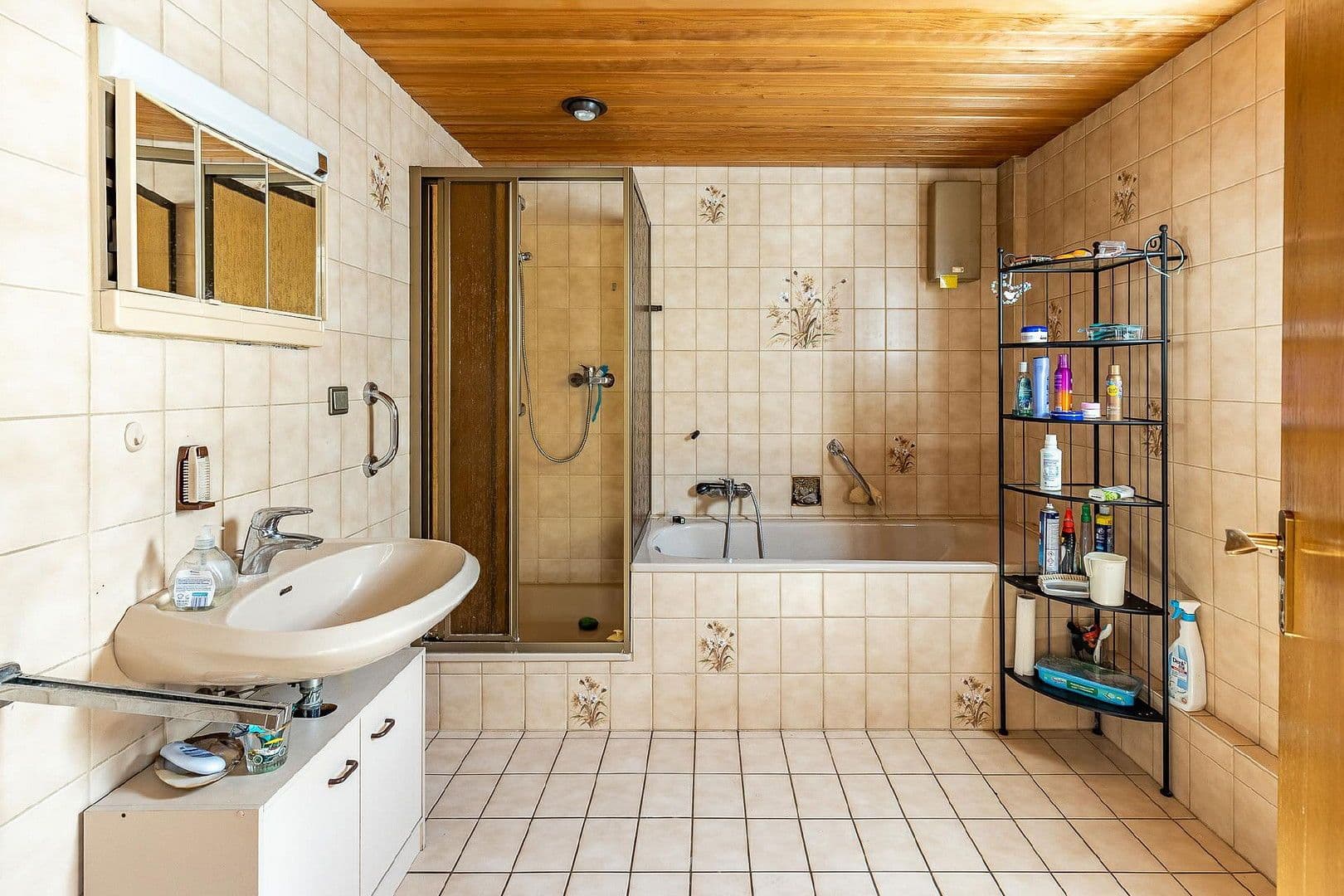 Prodej domu 232 m², pozemek 1.554 m², Schmittstr. 51, Bonn, Severní Porýní-Vestfálsko Prodej domu 232 m², pozemek 1.554 m², Schmittstr. 51, Bonn, Severní Porýní-Vestfálsko