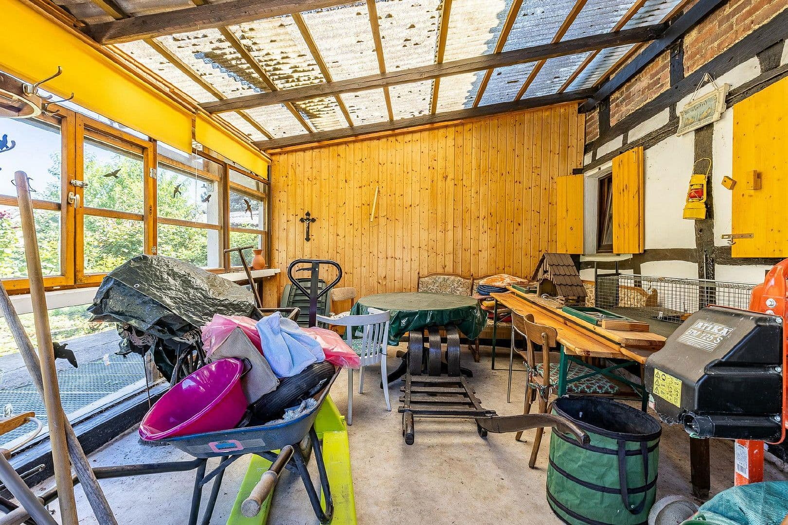 Prodej domu 232 m², pozemek 1.554 m², Schmittstr. 51, Bonn, Severní Porýní-Vestfálsko Prodej domu 232 m², pozemek 1.554 m², Schmittstr. 51, Bonn, Severní Porýní-Vestfálsko