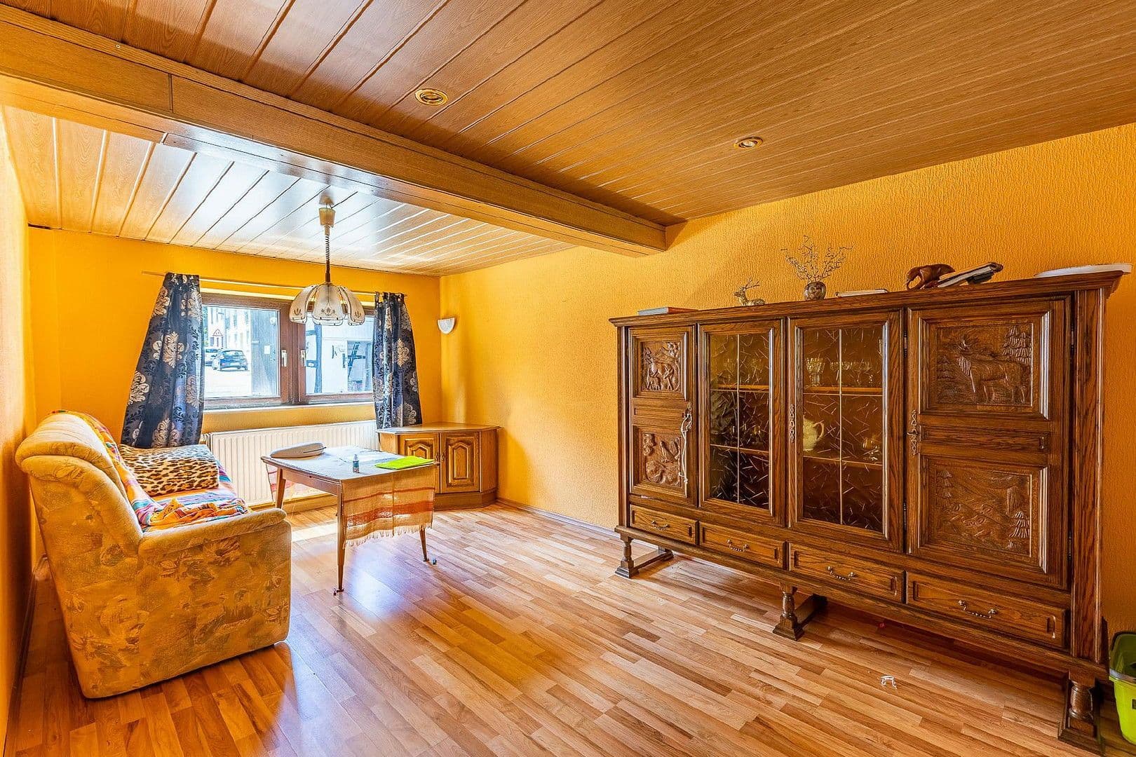 Prodej domu 232 m², pozemek 1.554 m², Schmittstr. 51, Bonn, Severní Porýní-Vestfálsko Prodej domu 232 m², pozemek 1.554 m², Schmittstr. 51, Bonn, Severní Porýní-Vestfálsko