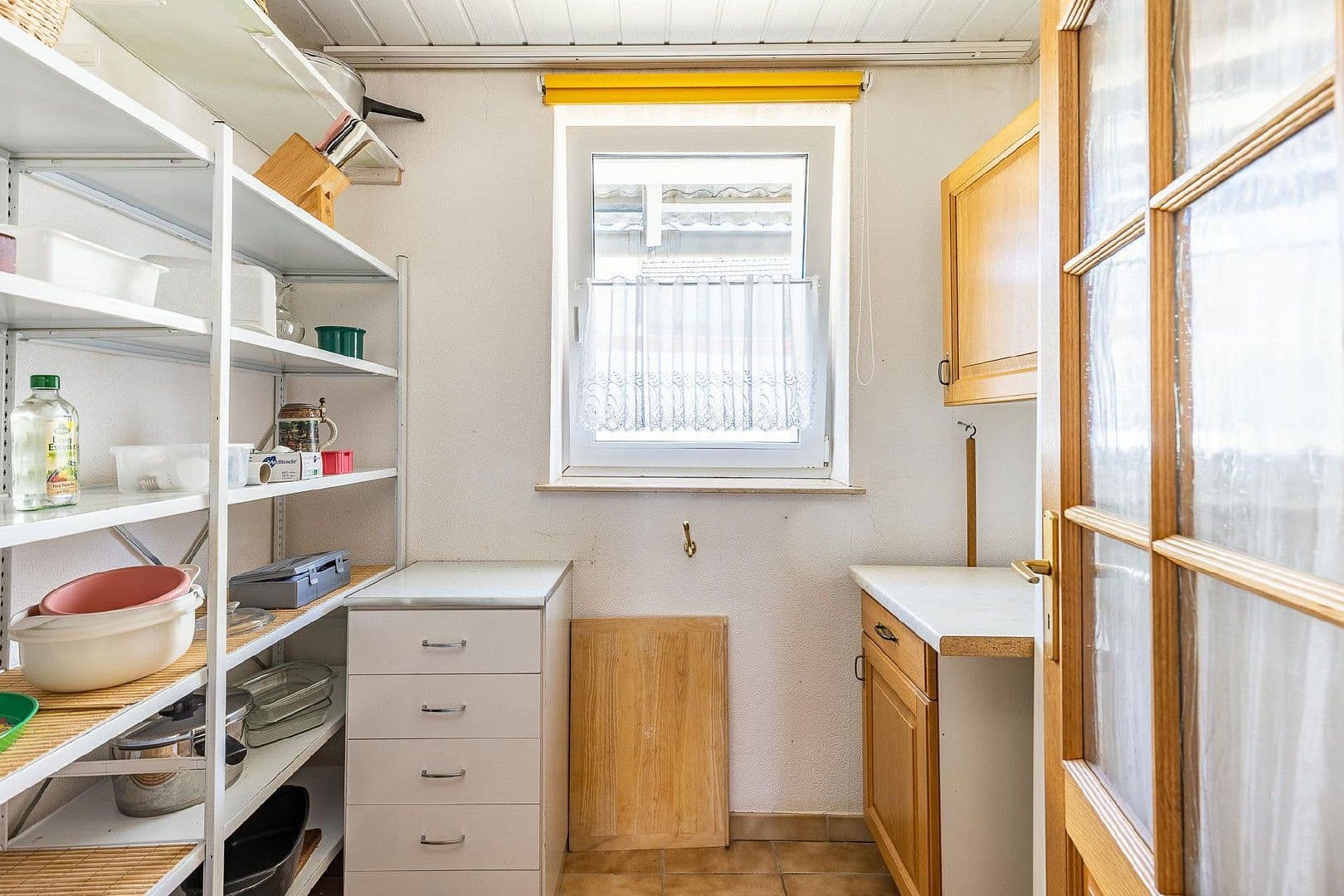 Prodej domu 232 m², pozemek 1.554 m², Schmittstr. 51, Bonn, Severní Porýní-Vestfálsko Prodej domu 232 m², pozemek 1.554 m², Schmittstr. 51, Bonn, Severní Porýní-Vestfálsko