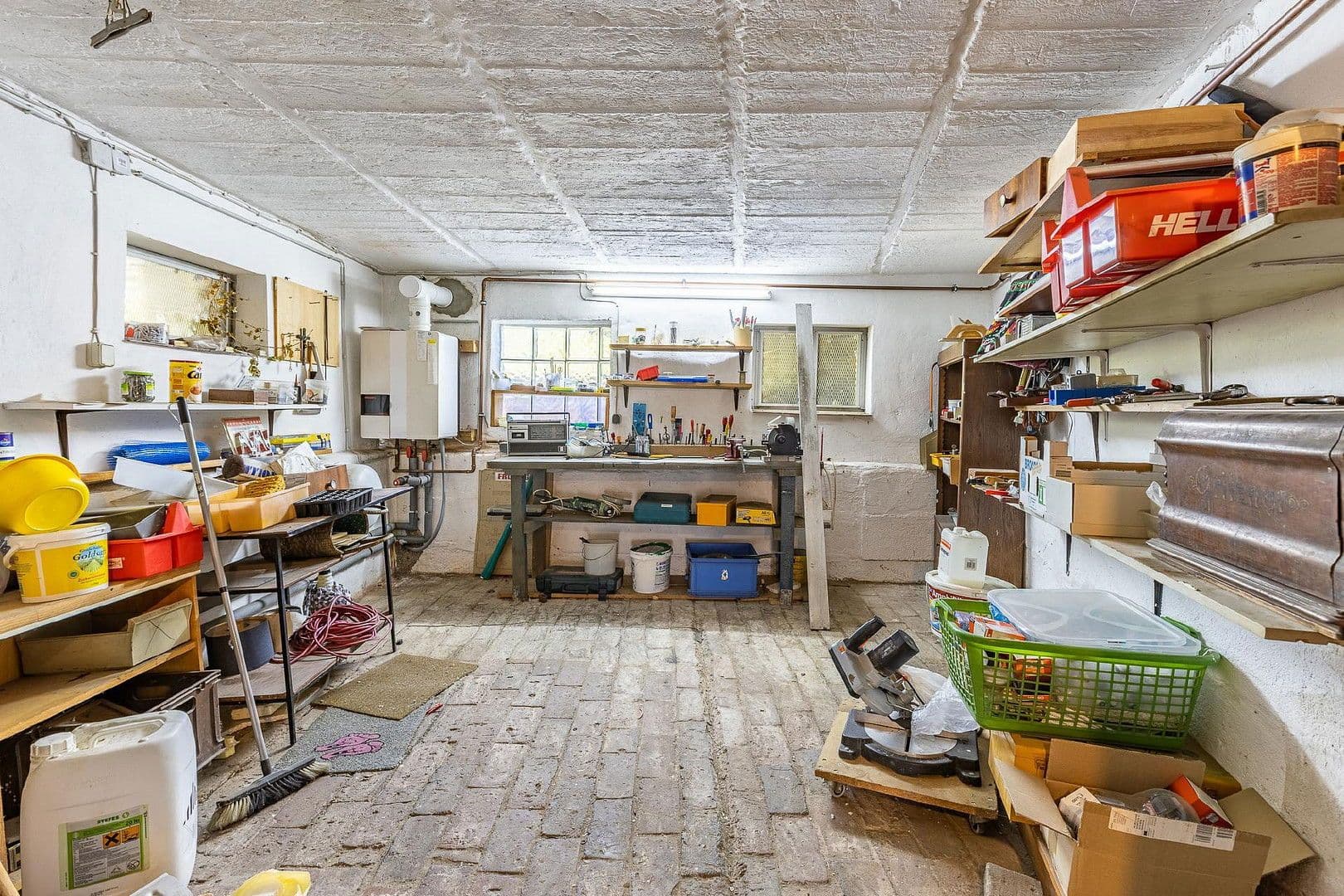 Prodej domu 232 m², pozemek 1.554 m², Schmittstr. 51, Bonn, Severní Porýní-Vestfálsko Prodej domu 232 m², pozemek 1.554 m², Schmittstr. 51, Bonn, Severní Porýní-Vestfálsko