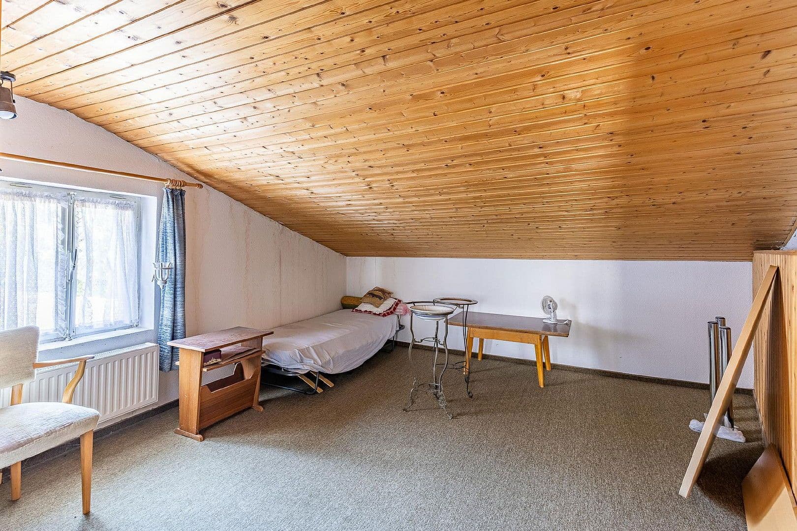 Prodej domu 232 m², pozemek 1.554 m², Schmittstr. 51, Bonn, Severní Porýní-Vestfálsko Prodej domu 232 m², pozemek 1.554 m², Schmittstr. 51, Bonn, Severní Porýní-Vestfálsko