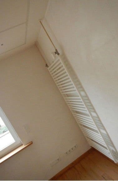 Pronájem kanceláře 92 m², Attendorn, Severní Porýní-Vestfálsko Pronájem kanceláře 92 m², Attendorn, Severní Porýní-Vestfálsko