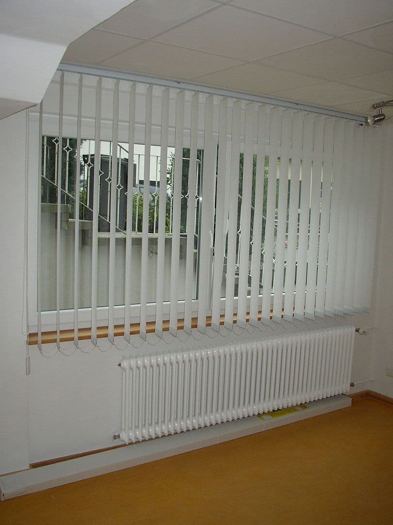 Pronájem kanceláře 92 m², Attendorn, Severní Porýní-Vestfálsko Pronájem kanceláře 92 m², Attendorn, Severní Porýní-Vestfálsko