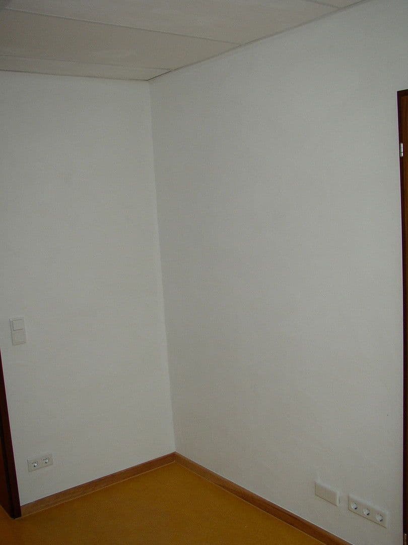 Pronájem kanceláře 92 m², Attendorn, Severní Porýní-Vestfálsko Pronájem kanceláře 92 m², Attendorn, Severní Porýní-Vestfálsko