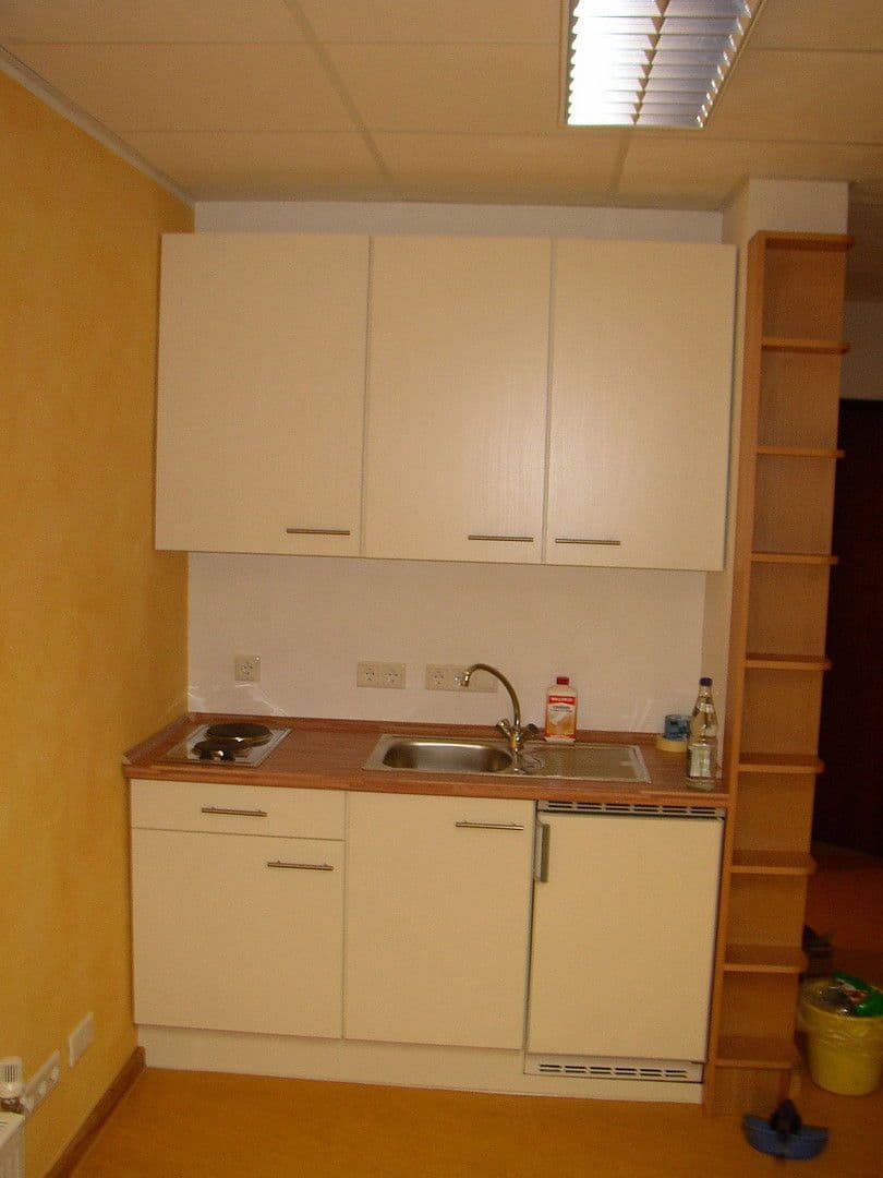 Pronájem kanceláře 92 m², Attendorn, Severní Porýní-Vestfálsko Pronájem kanceláře 92 m², Attendorn, Severní Porýní-Vestfálsko