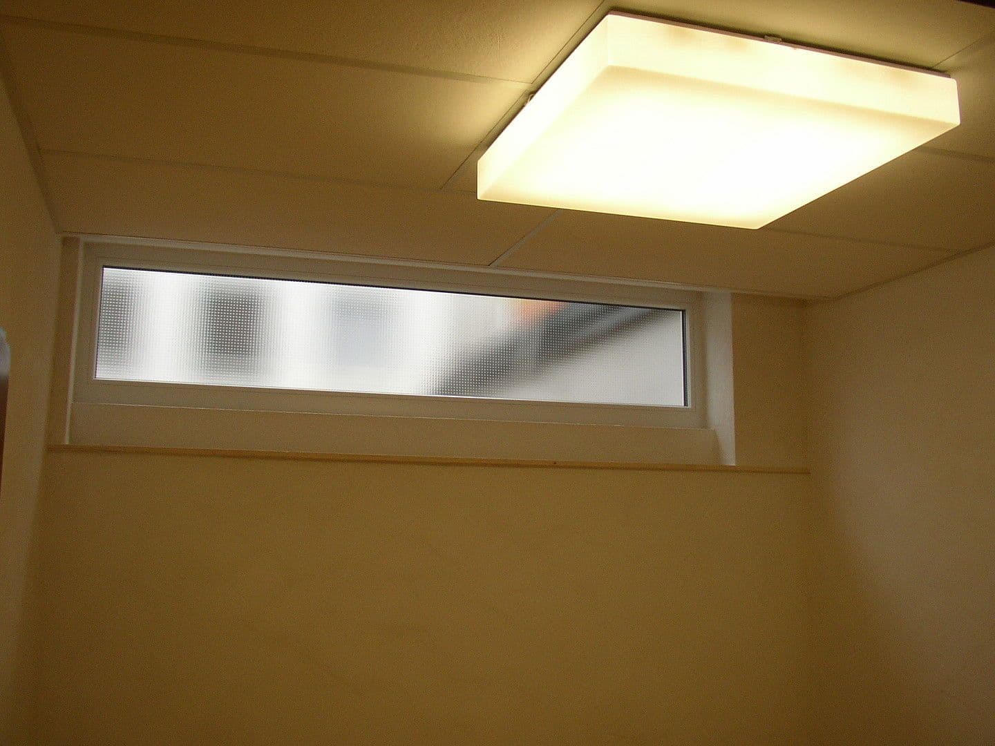 Pronájem kanceláře 92 m², Attendorn, Severní Porýní-Vestfálsko Pronájem kanceláře 92 m², Attendorn, Severní Porýní-Vestfálsko