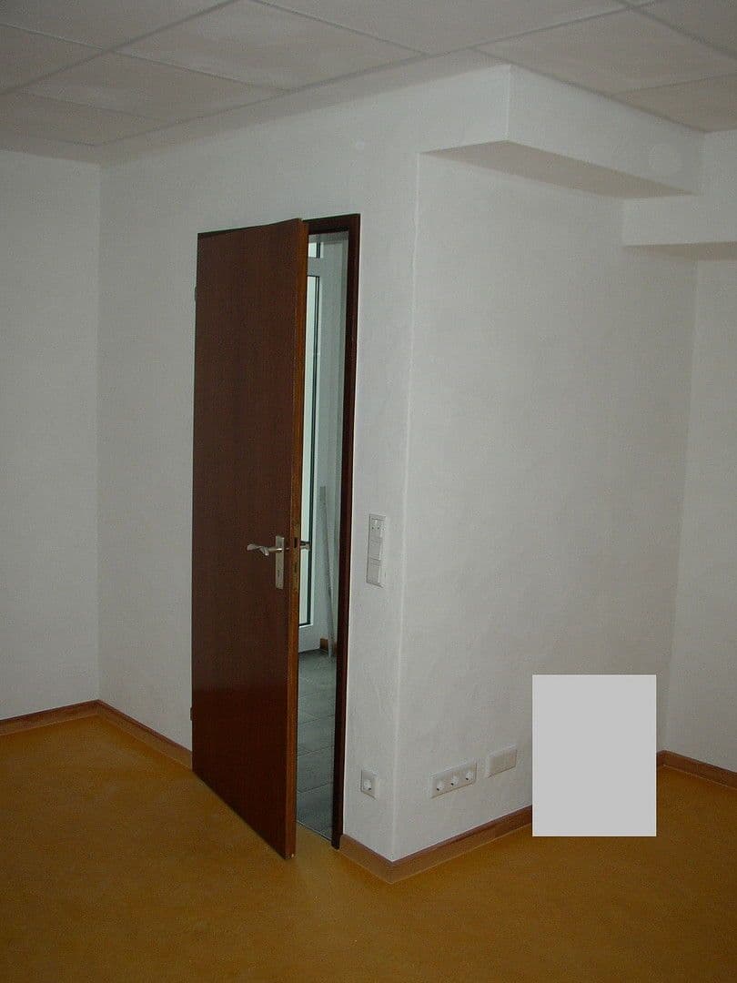 Pronájem kanceláře 92 m², Attendorn, Severní Porýní-Vestfálsko Pronájem kanceláře 92 m², Attendorn, Severní Porýní-Vestfálsko