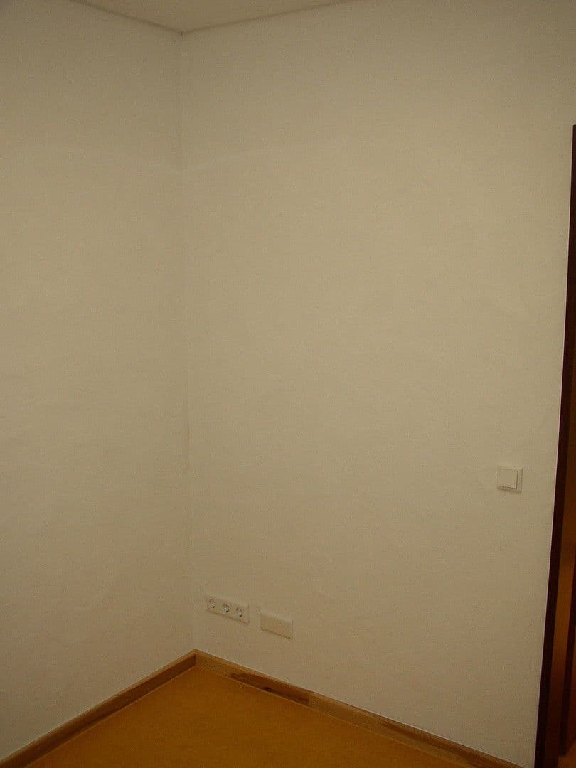 Pronájem kanceláře 92 m², Attendorn, Severní Porýní-Vestfálsko Pronájem kanceláře 92 m², Attendorn, Severní Porýní-Vestfálsko