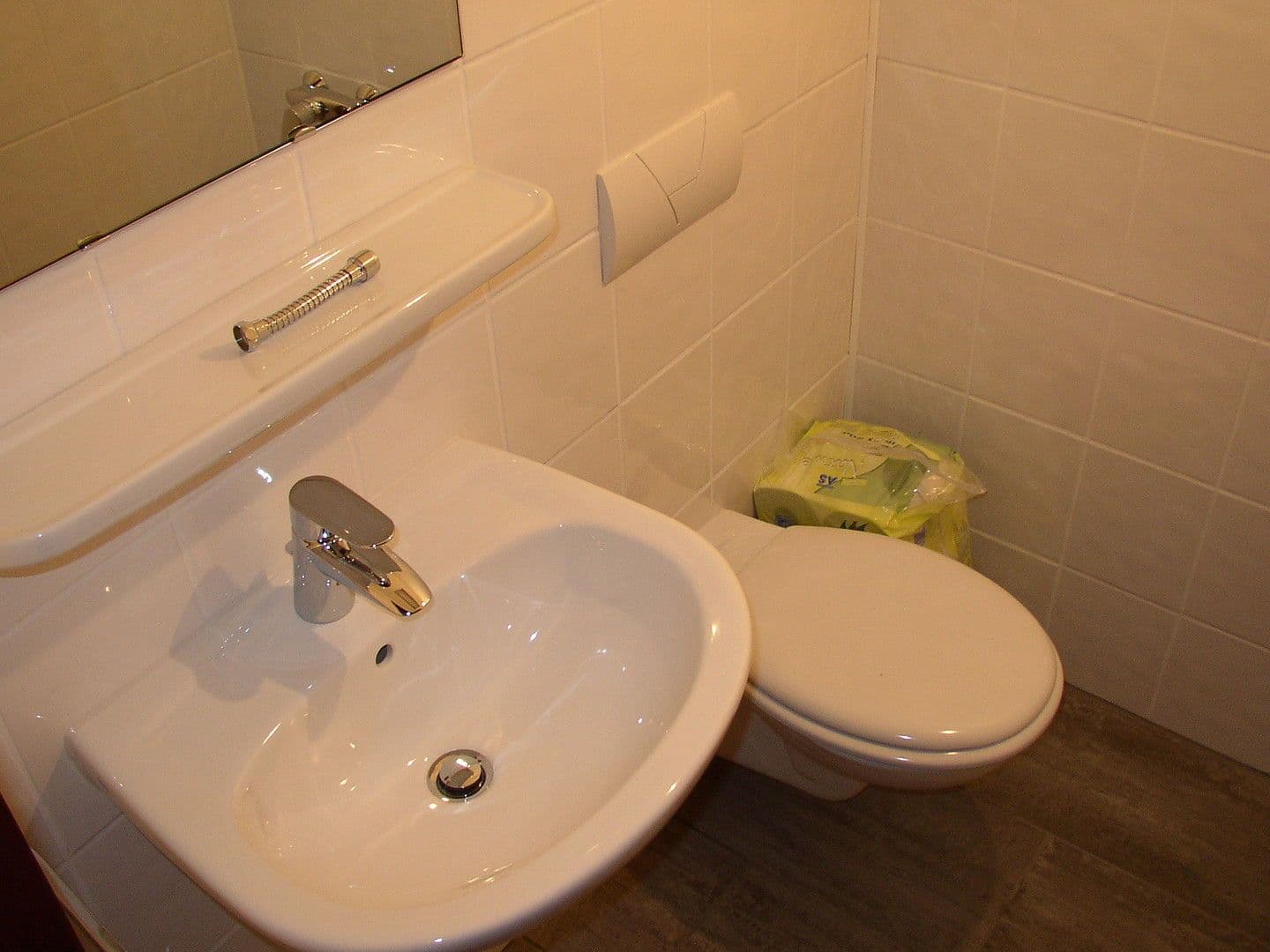 Pronájem kanceláře 92 m², Attendorn, Severní Porýní-Vestfálsko Pronájem kanceláře 92 m², Attendorn, Severní Porýní-Vestfálsko