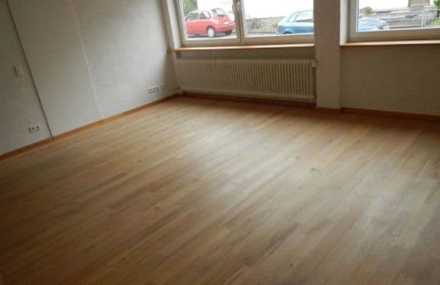 Pronájem kanceláře 92 m², Attendorn, Severní Porýní-Vestfálsko Pronájem kanceláře 92 m², Attendorn, Severní Porýní-Vestfálsko