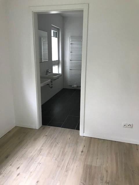 Pronájem bytu 3+1 106 m², Papenburg, Dolní Sasko Pronájem bytu 3+1 106 m², Papenburg, Dolní Sasko