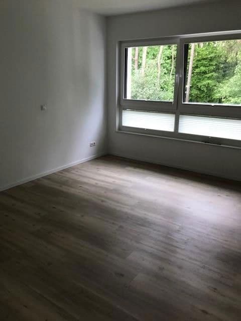 Pronájem bytu 3+1 106 m², Papenburg, Dolní Sasko Pronájem bytu 3+1 106 m², Papenburg, Dolní Sasko