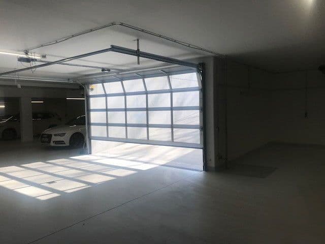 Pronájem bytu 3+1 106 m², Papenburg, Dolní Sasko Pronájem bytu 3+1 106 m², Papenburg, Dolní Sasko