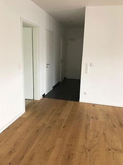 Pronájem bytu 3+1 106 m², Papenburg, Dolní Sasko Pronájem bytu 3+1 106 m², Papenburg, Dolní Sasko