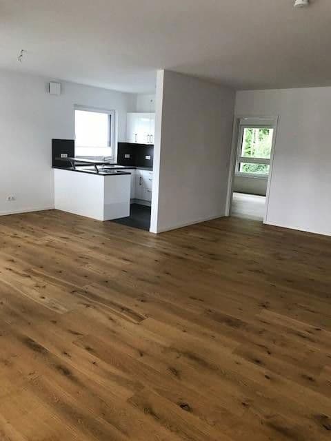 Pronájem bytu 3+1 106 m², Papenburg, Dolní Sasko Pronájem bytu 3+1 106 m², Papenburg, Dolní Sasko